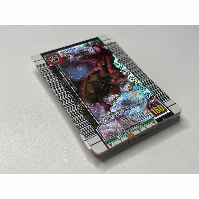 ムシキング アクティオンゾウカブト セット売り ムシキング アクティ