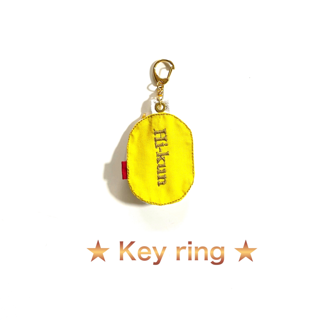 ☆Man☆それスノ☆つなぎ☆Keyring☆ Amazon.co.jp: ☆SnowMan☆すの
