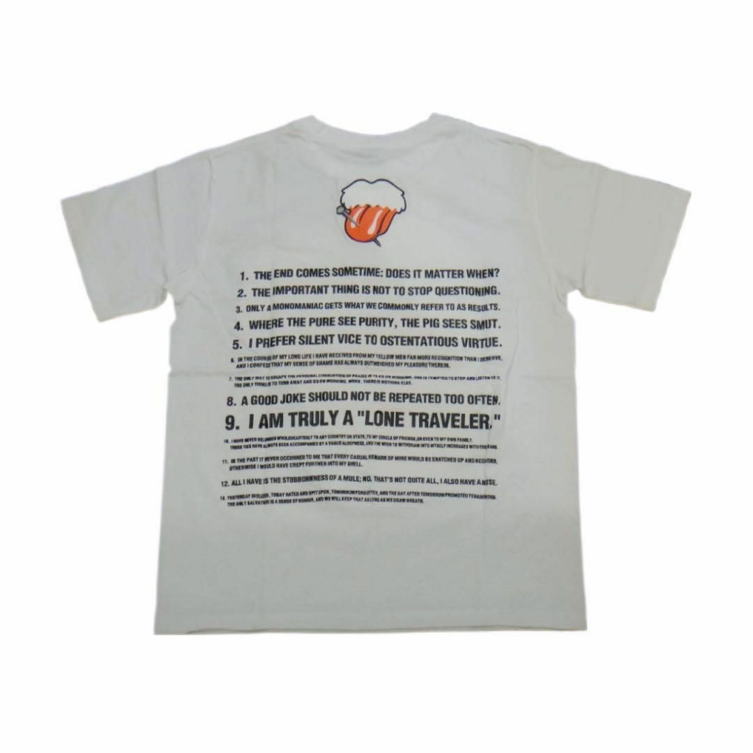 NUMBER (N)INE - ☆ Number (N)ine ナンバーナイン ローリング