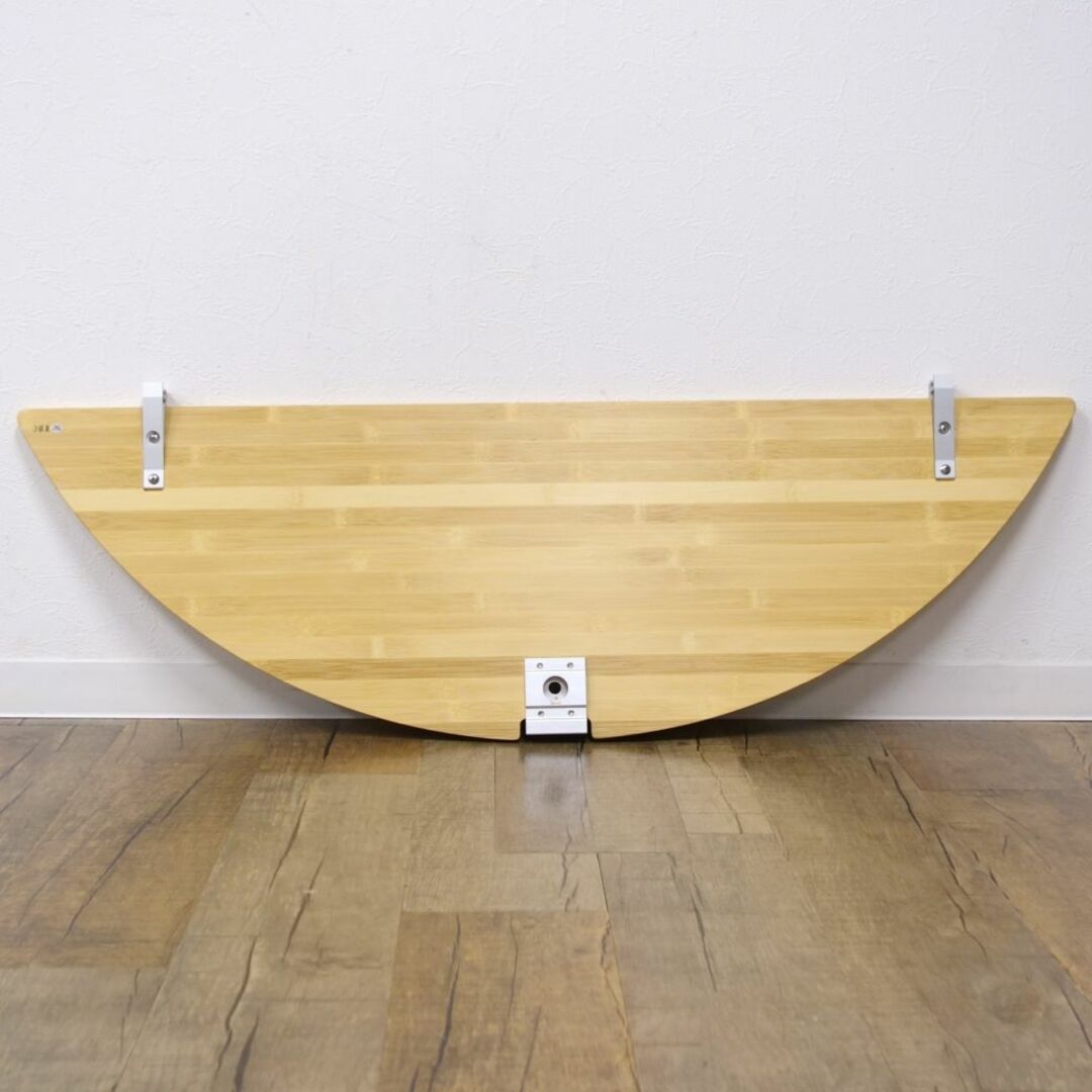 スノーピーク ラウンジスライドトップ竹 peak スノーピーク ラウンジ