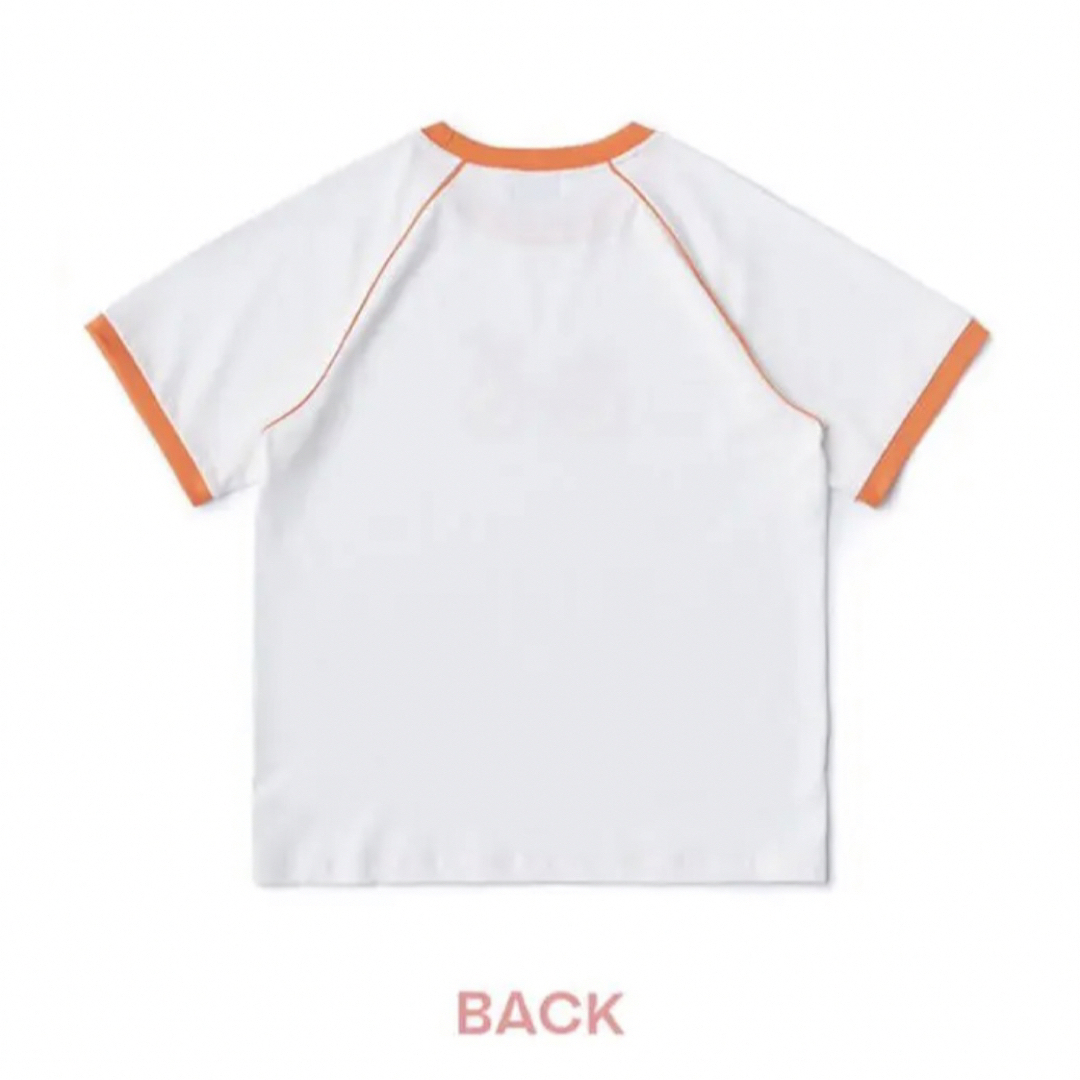 SEVENTEEN - seventeen caratland Tシャツ トレカ ケレン セブチ