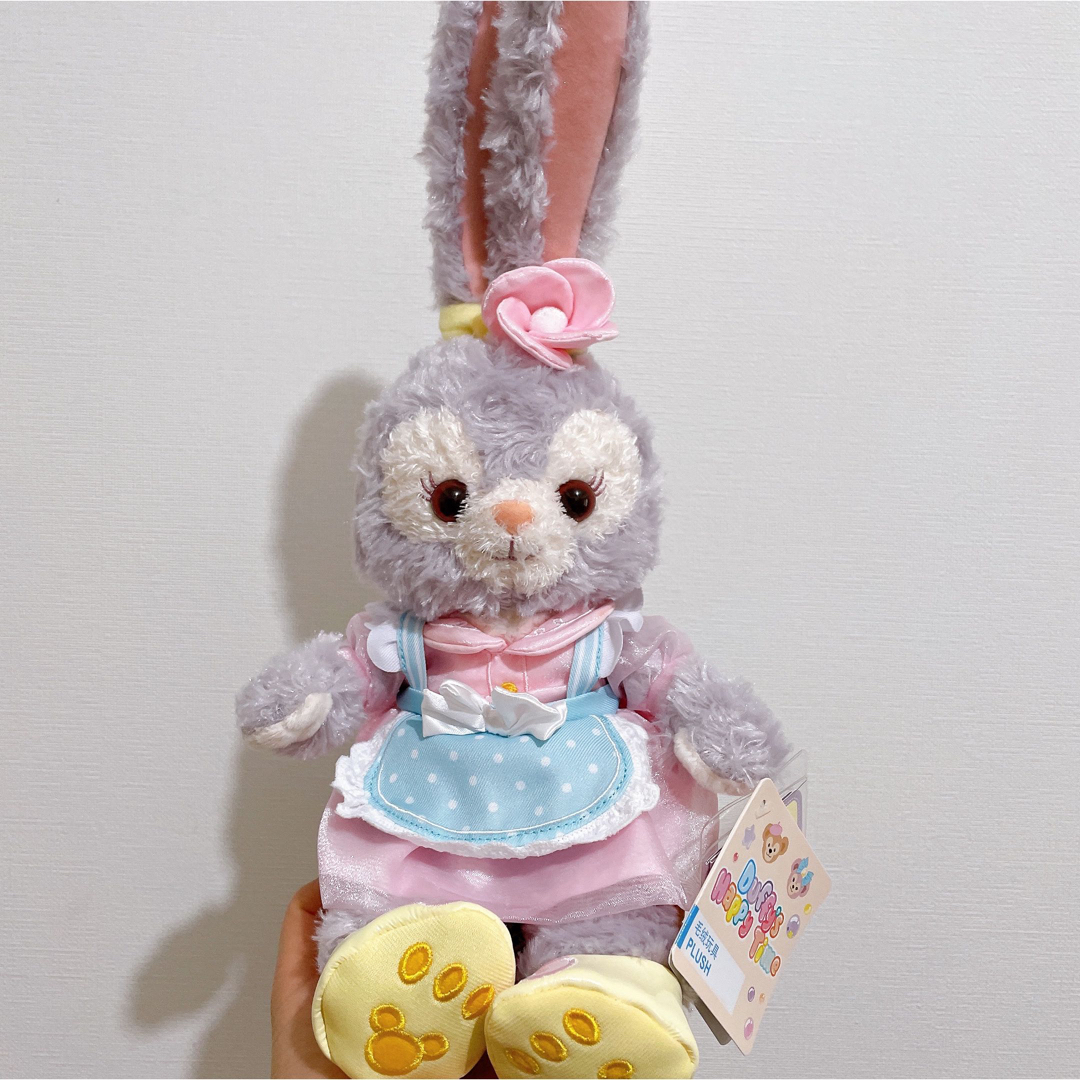 みゆみゆ様専用 MIYU様専用 みゆみゆ様専用 みゆさま専用 みゆ様