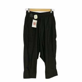 JULIUS（サルエルパンツ）のフリマアイテム一覧