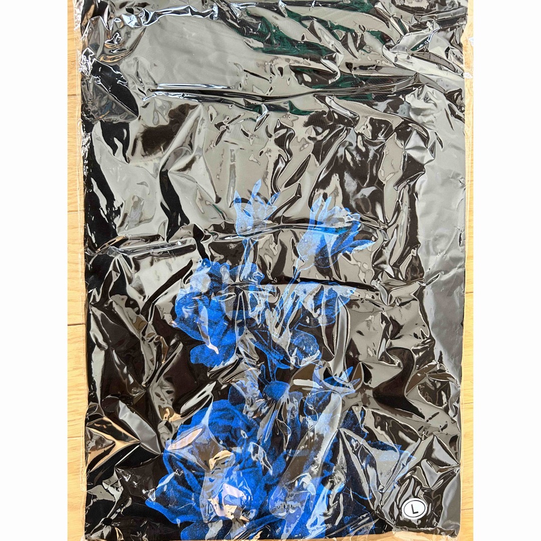 YOSHIKI 5点セット Xバンド ポスター 5点セット TAIJI XJAPAN YOSHIKI