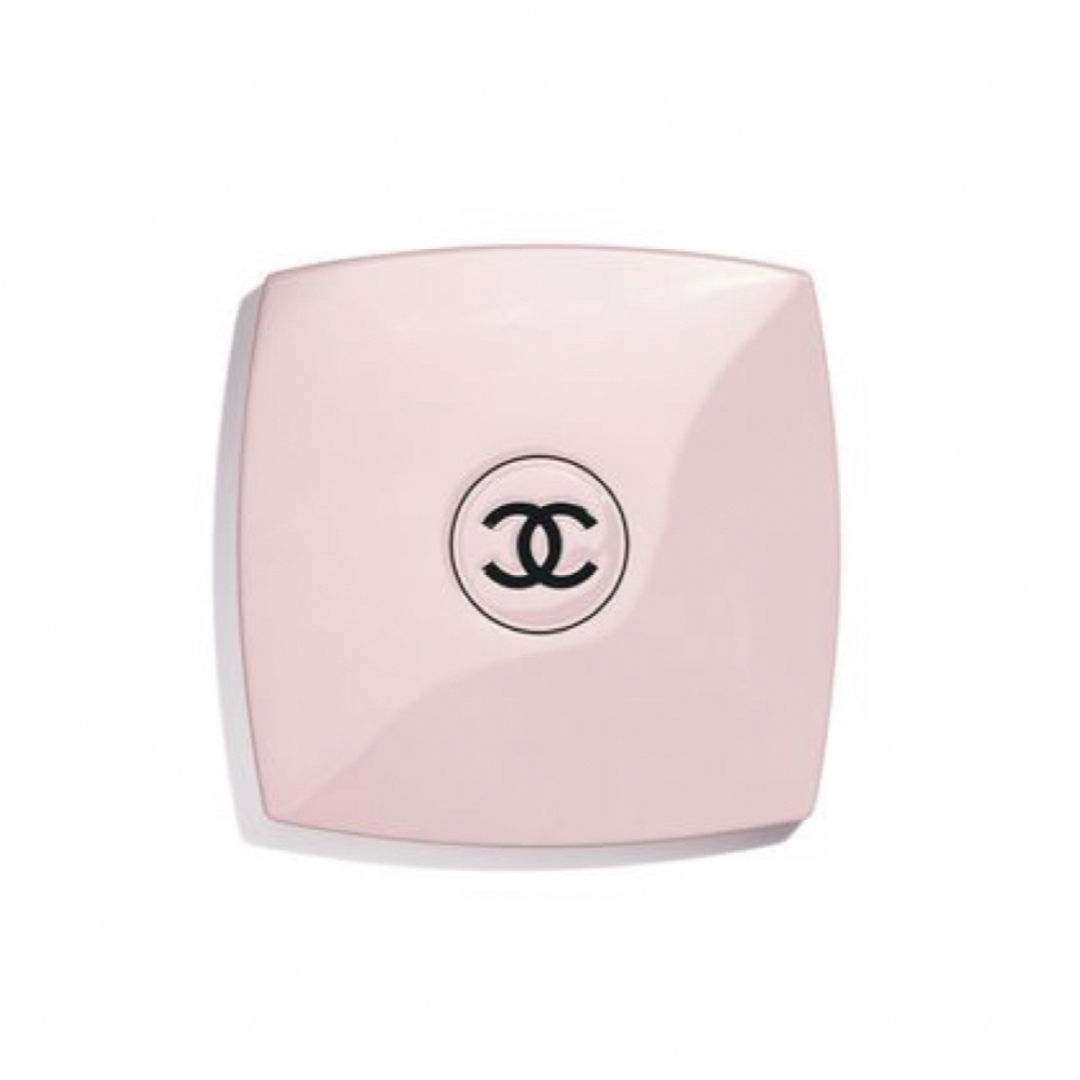 B-24 W(ホワイト)VS黒城戦デッキ 値下げ交渉大歓迎！！