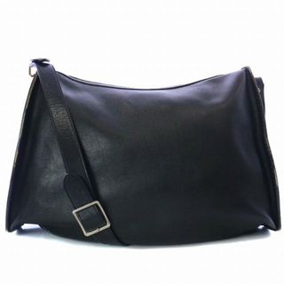 MASAKI MATSUSHIMA（バッグ）のフリマアイテム一覧