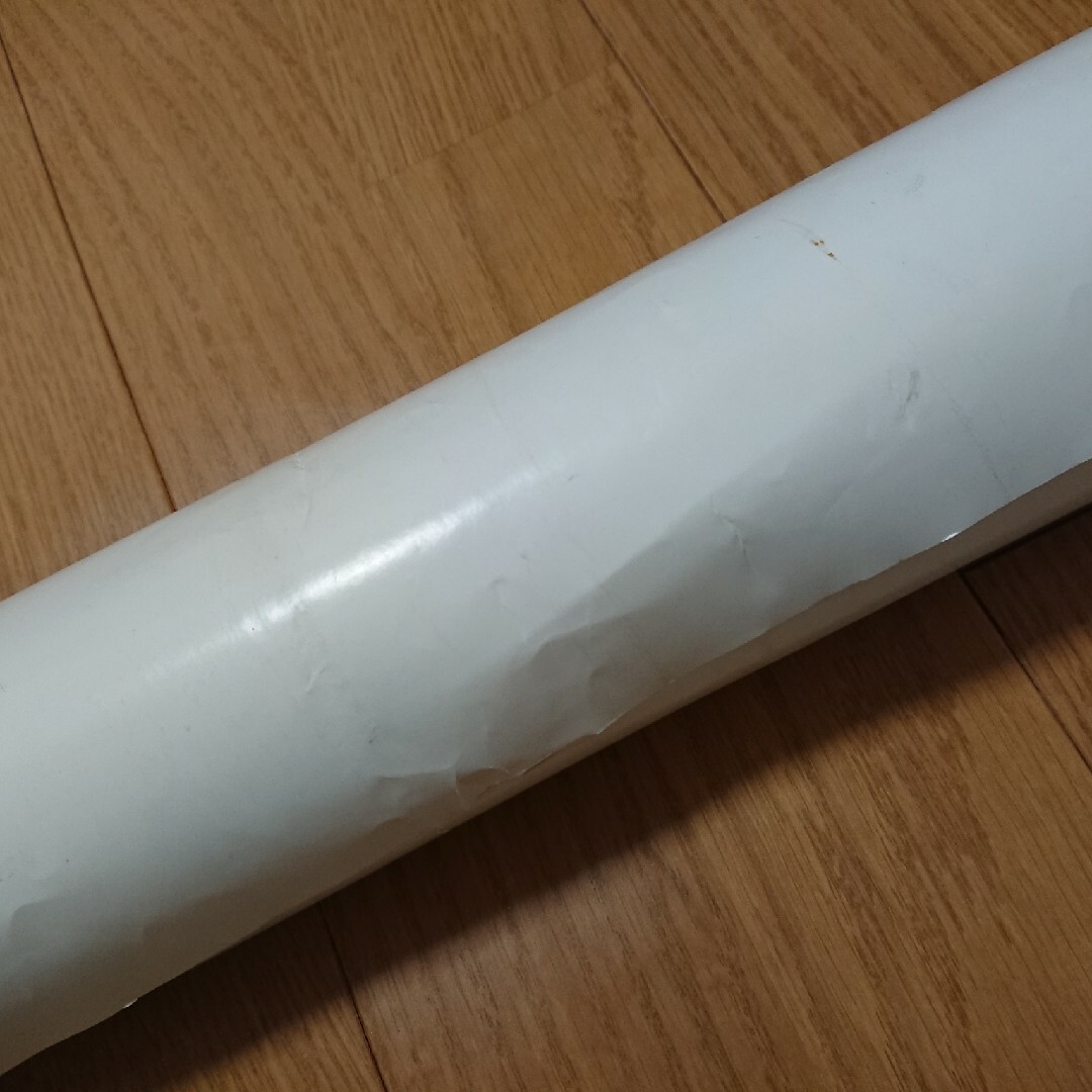 ポケモン - 激レア！ポケットモンスター 初期 ポスターの通販 by