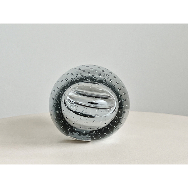 Pearl Helmi 2015年 箱付き イッタラ バード オイバ・トイッカ バード