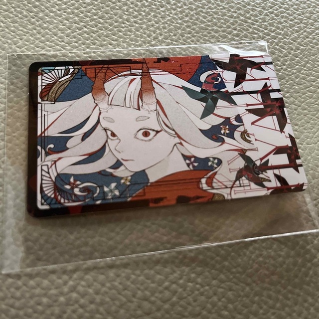 QWER 限定LP レコード Beyond the Discord特典トレカ付き QWER 限定LP