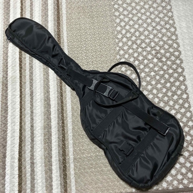 フェルナンデス エレキギター ソフトケース付 Fernandes