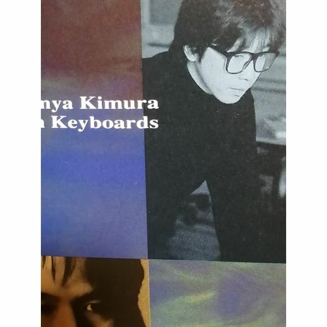 WANDS上杉昇,柴崎浩 CDアルバム2枚「WANDS」「時の扉」の通販 by ロコ