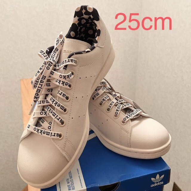 常盤大空 福島県出身・日本画伯作品 トップ