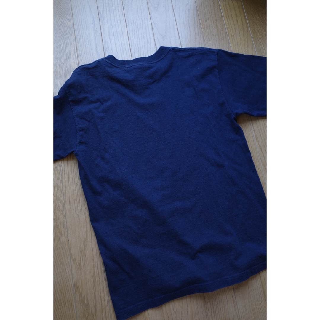 ドラゴンボール - USA Dragon Ball Z プリントTの通販 by 80