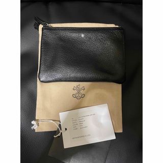 ARTS&SCIENCE（ポーチ）のフリマアイテム一覧