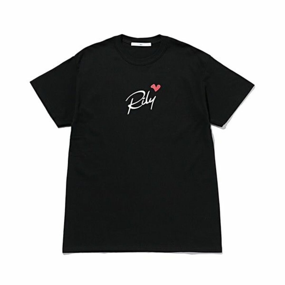 三代目 今市隆二 RILY プロデュース半袖Tシャツ S 激レア今市隆二さん