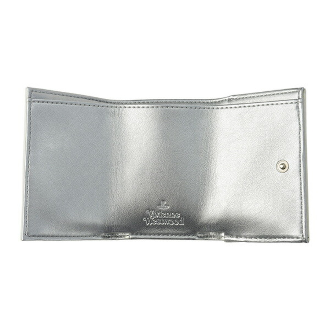 Vivienne Westwood - 新品 ヴィヴィアン ウエストウッド Vivienne