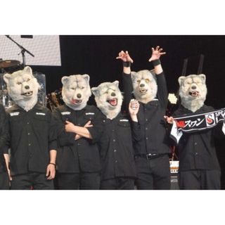 1945301466.jpg?1687095259