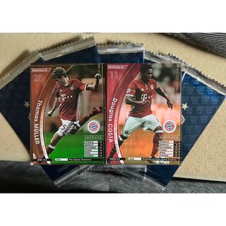 wccf引退！優良白黒 2025年最新】Yahoo!オークション - レアカード