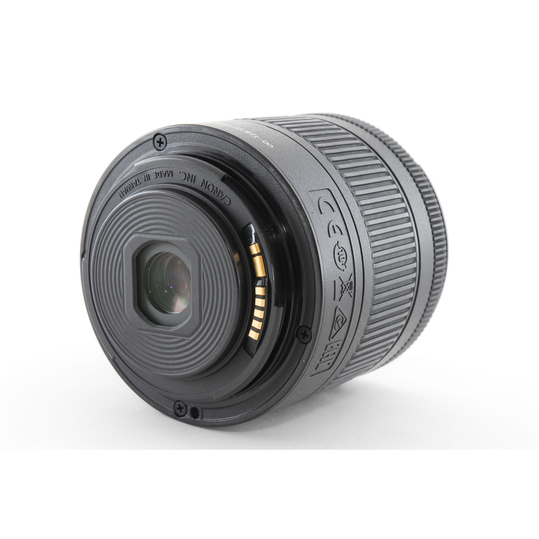 Canon EOS 9000D標準レンズセット/EF 28-80㎜ Canon EOS 9000D 標準