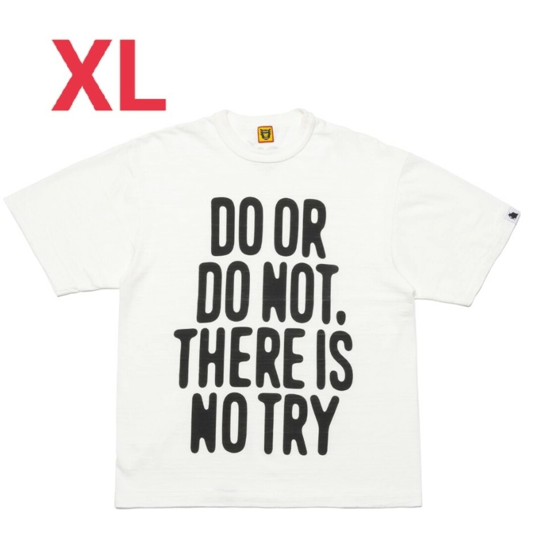 HUMAN MADE × 販売 STARWARS GRAPHIC TEE #1