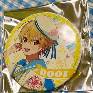 すとぷり るぅと 缶バッジ プレミアム缶バッジ 等身 セット まとめ売り