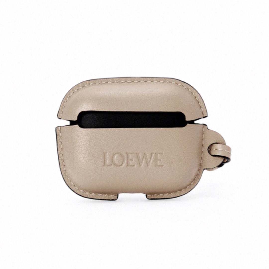 LOEWE AirPods Pro 最高 ケース LOEWE AirPods Pro ケース