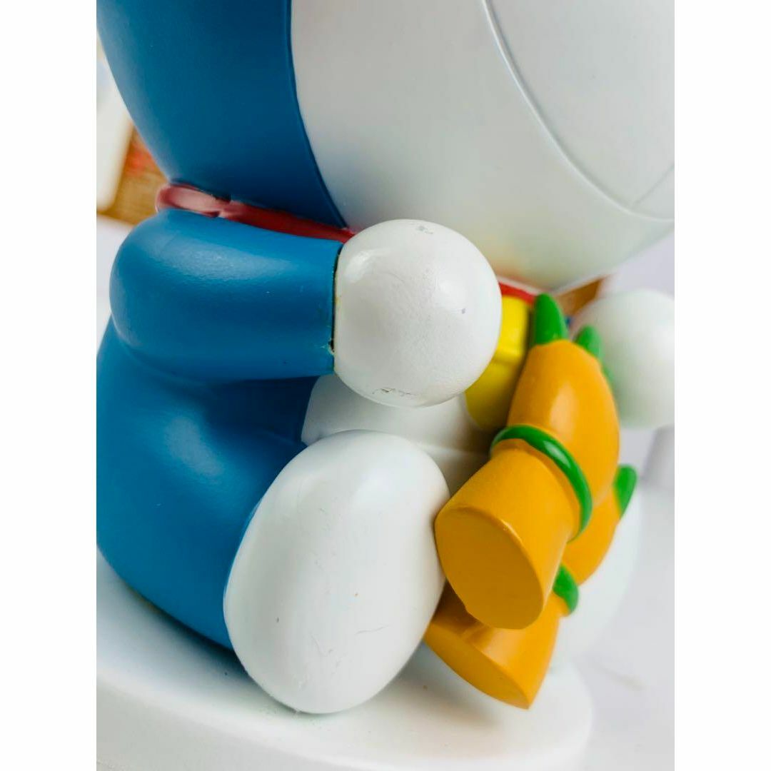 ドラえもん 100体 レジンフィギュアコレクションセット ☆第8弾