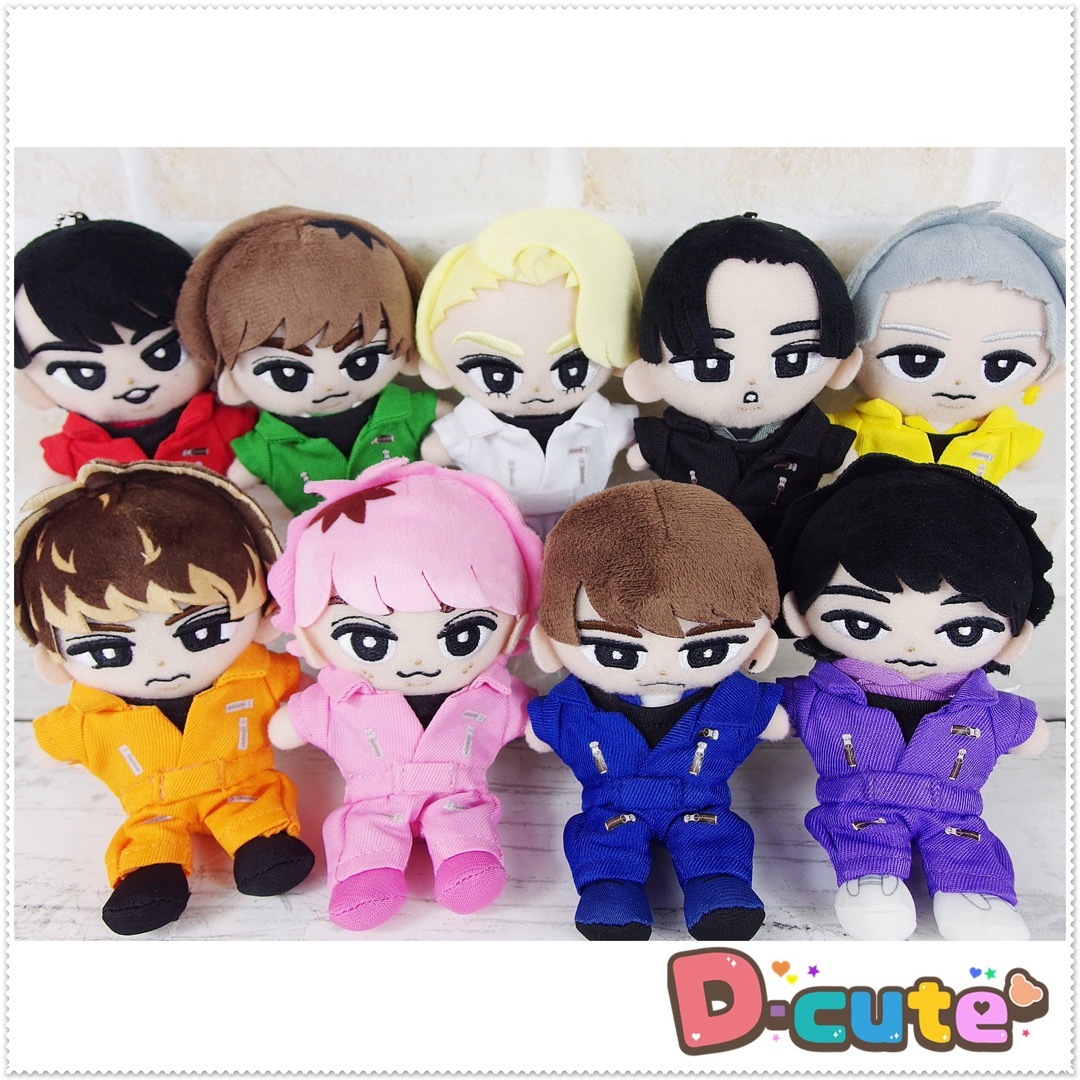 2点玲翔 すのチル コスチューム 衣装 服 man sn174 すのチル snowman