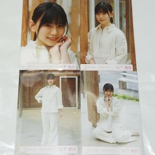 1999050042.jpg?1691978071