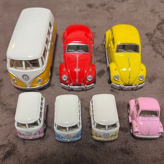 2002542658.jpg?1692281992