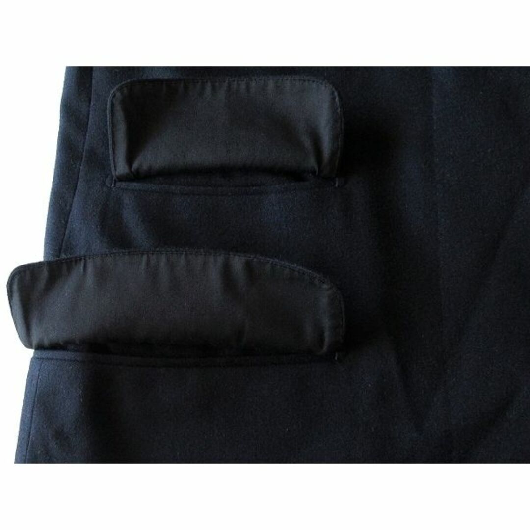 MARGARET HOWELL - 定価96120円 マーガレットハウエル RELAXED CITY