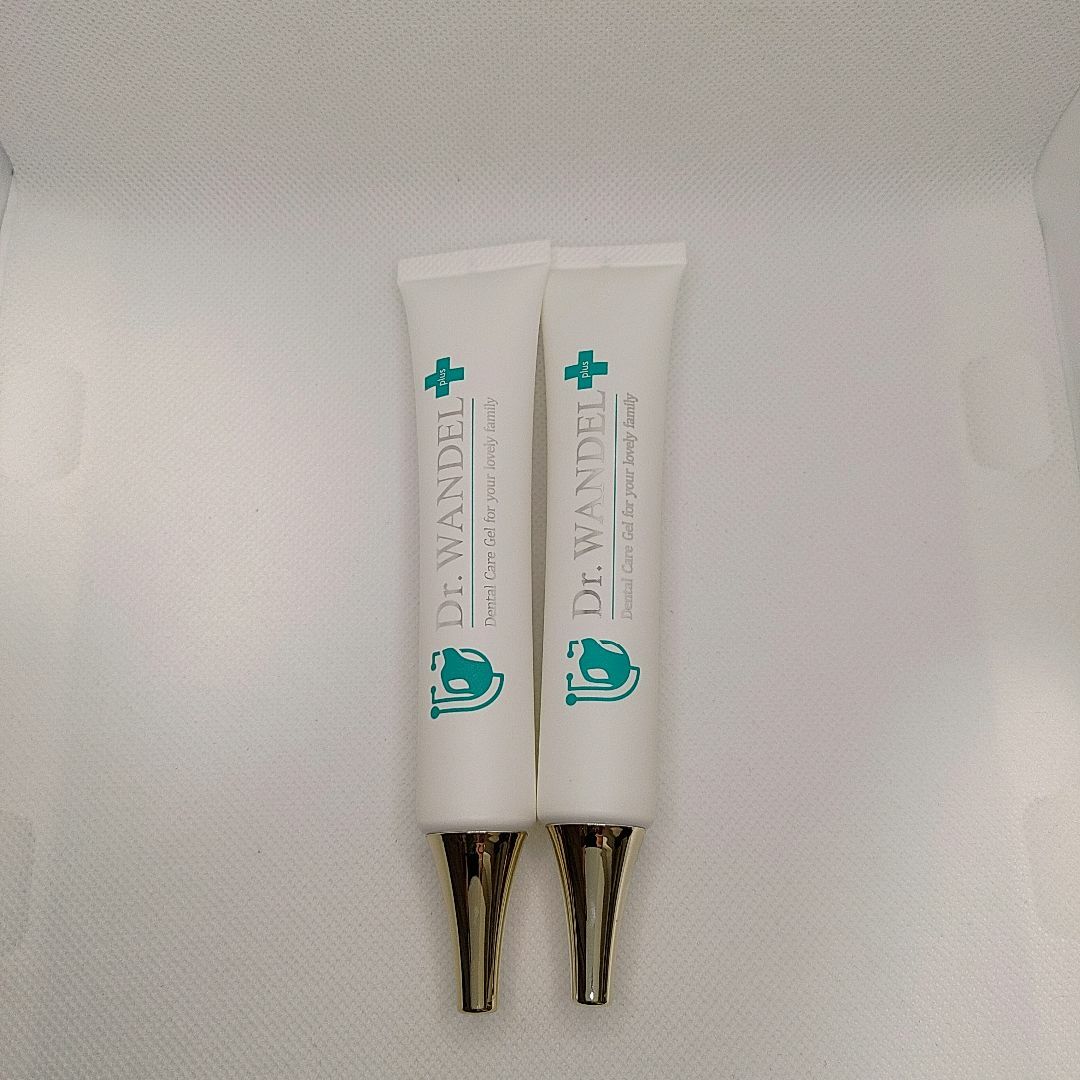 ♢当日発送♢ドクターワンデル プラス 3本【新品未開封】Dr.WANDEL a ♢