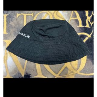 三代目 J Soul Brothersのフリマアイテム一覧