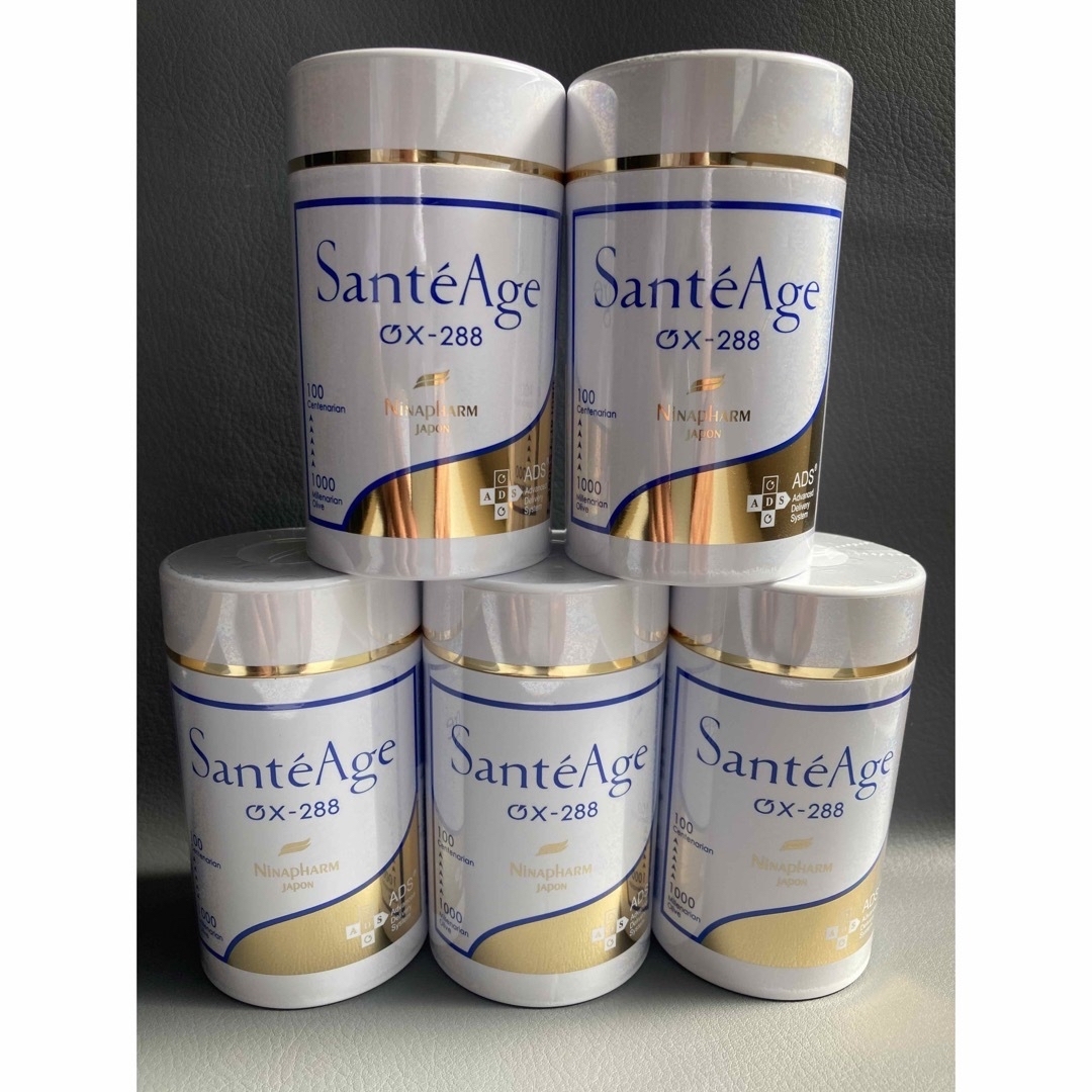 2個》ニナファーム モンコパン 犬 猫 ペット 3個》ニナファーム