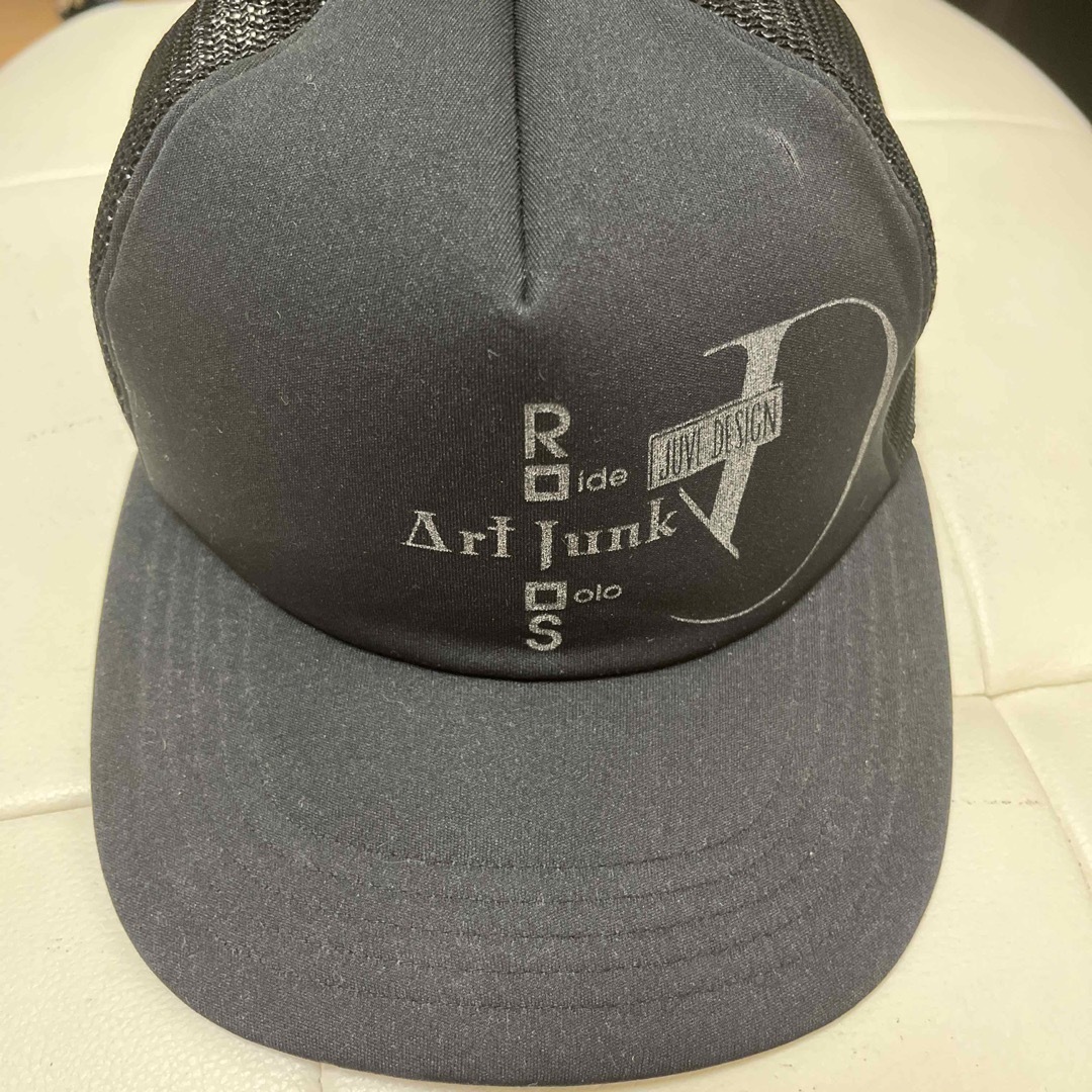 SOUL'd OUT Diggy-Mo' キャップ 帽子の通販 by ken's shop｜ラクマ