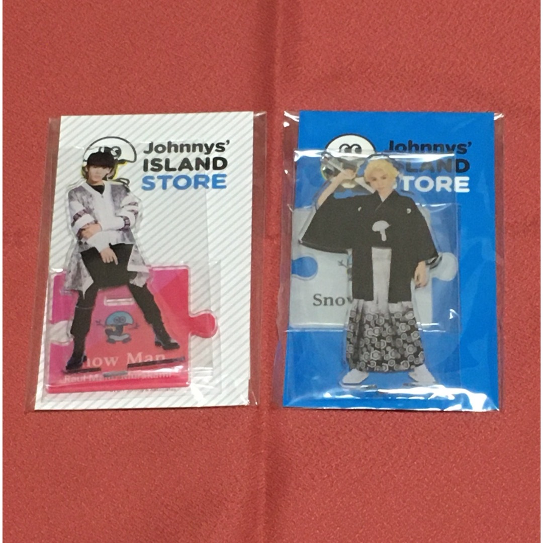 Man ラウール アクスタ ぬい まとめ売り ラウール アクスタ まとめ売り