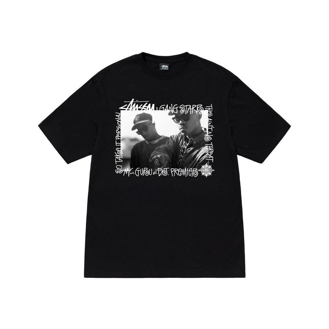 STUSSY - STUSSY tシャツ Lサイズ 3枚セットの通販 by 41849000's