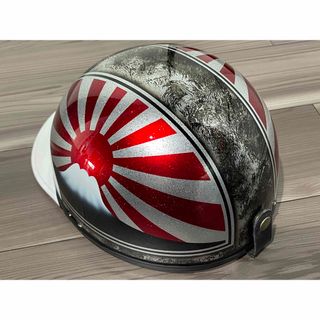 2009855764.jpg?1692964215