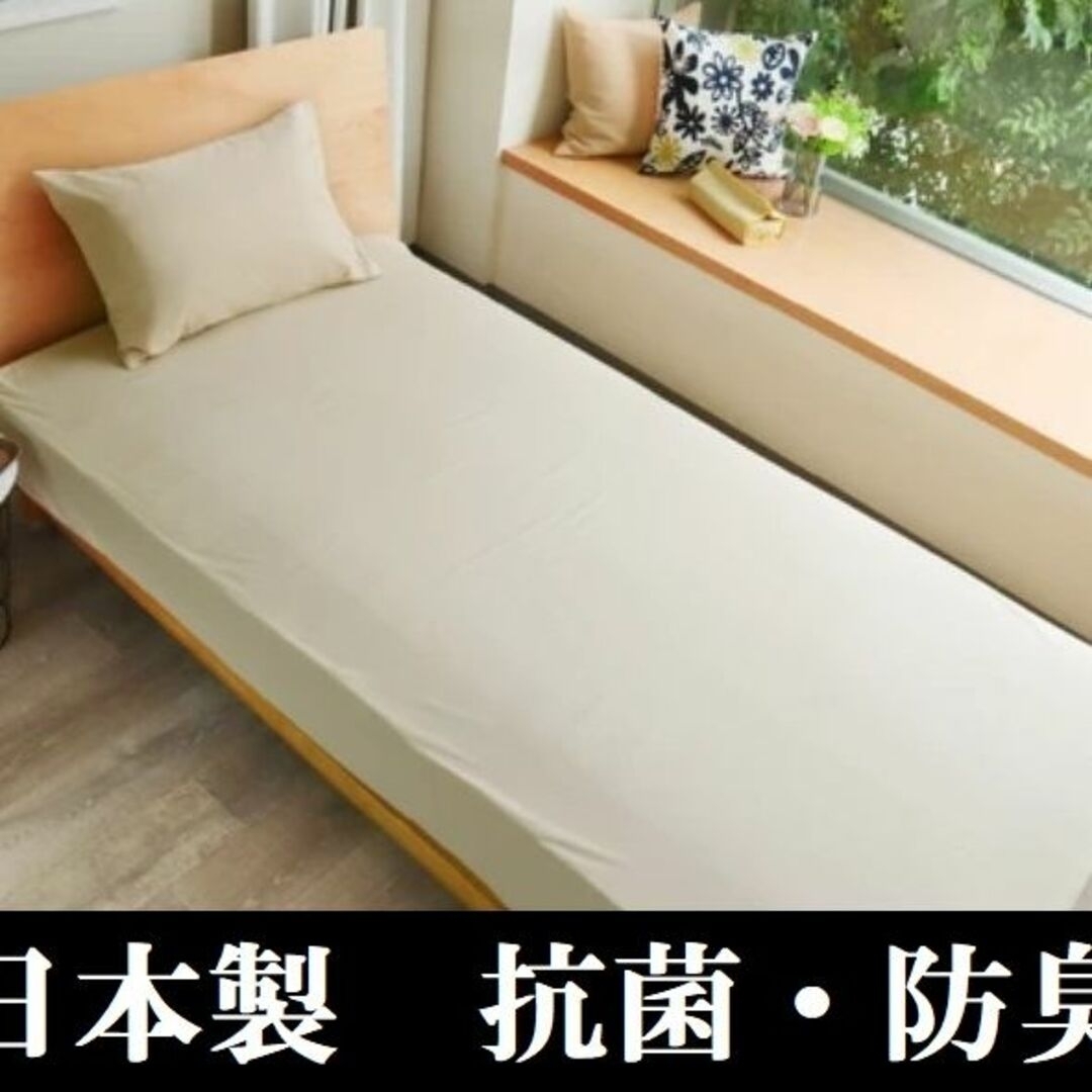 茶道具 高田焼 伝七窯 青木修造 茶入 袱紗付 共箱 V R6603 SnowMan