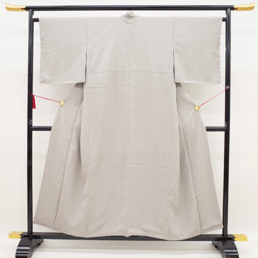 即ご購入可能です。】聖徳大学 文学・小説 学習資料 2025年度