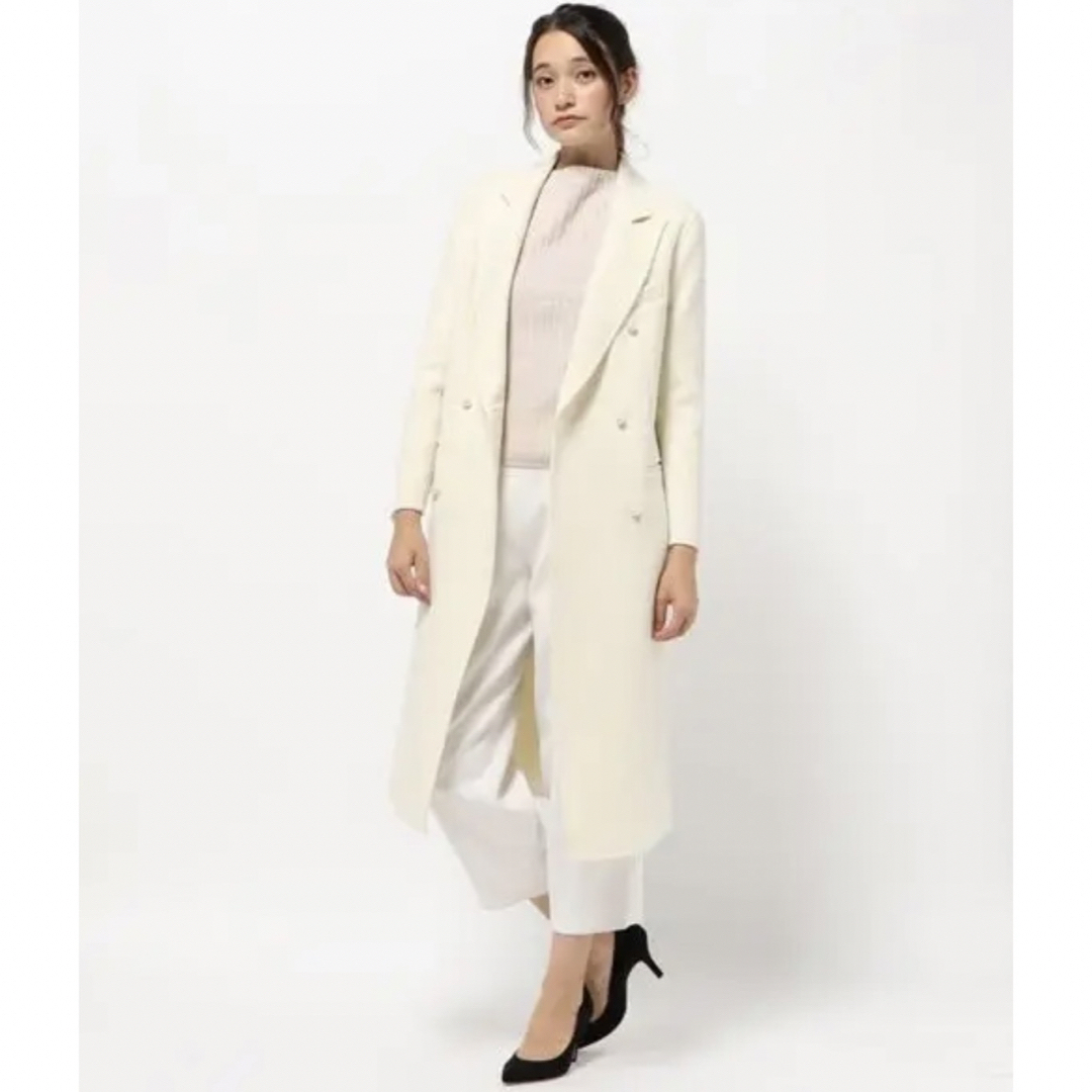 MADISONBLUE - ☆最終お値下げ マディソンブルー パールチェスター