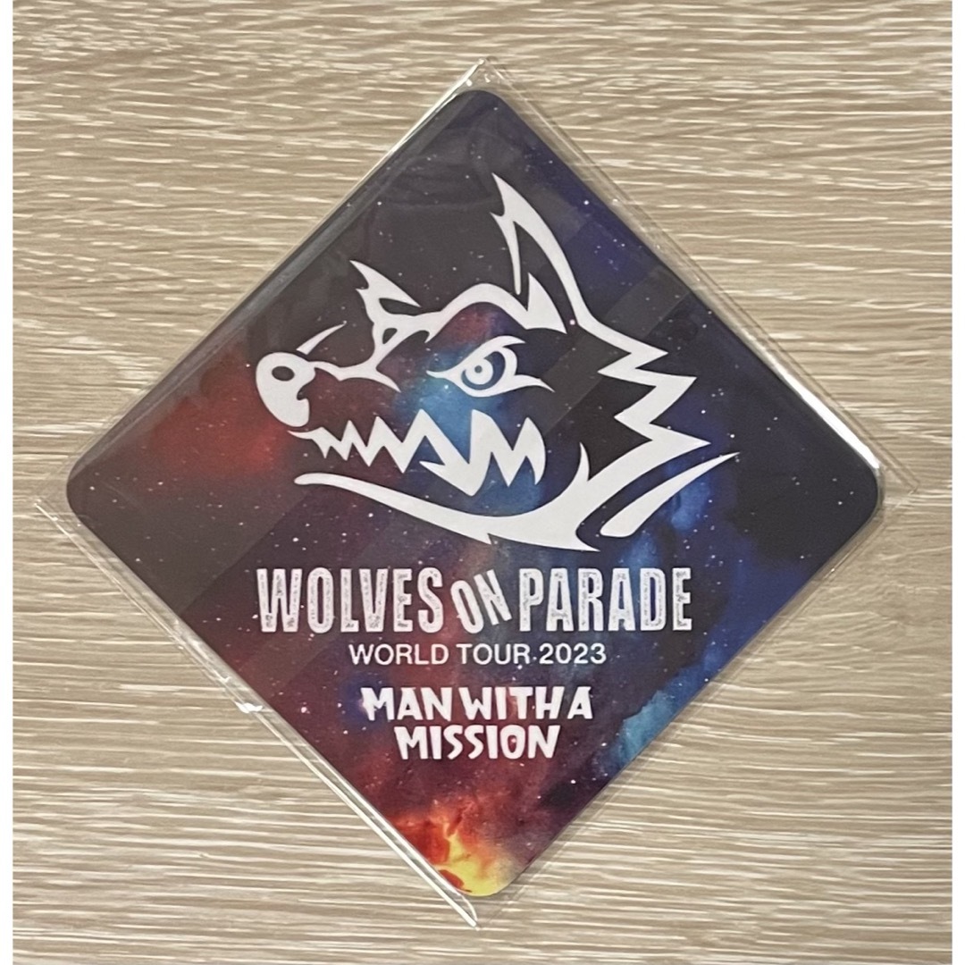 小田和正 みんなで自己ベスト‼︎ ご当地マグネット 小田和正 みんなで