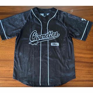 1984118804.jpg?1690548212