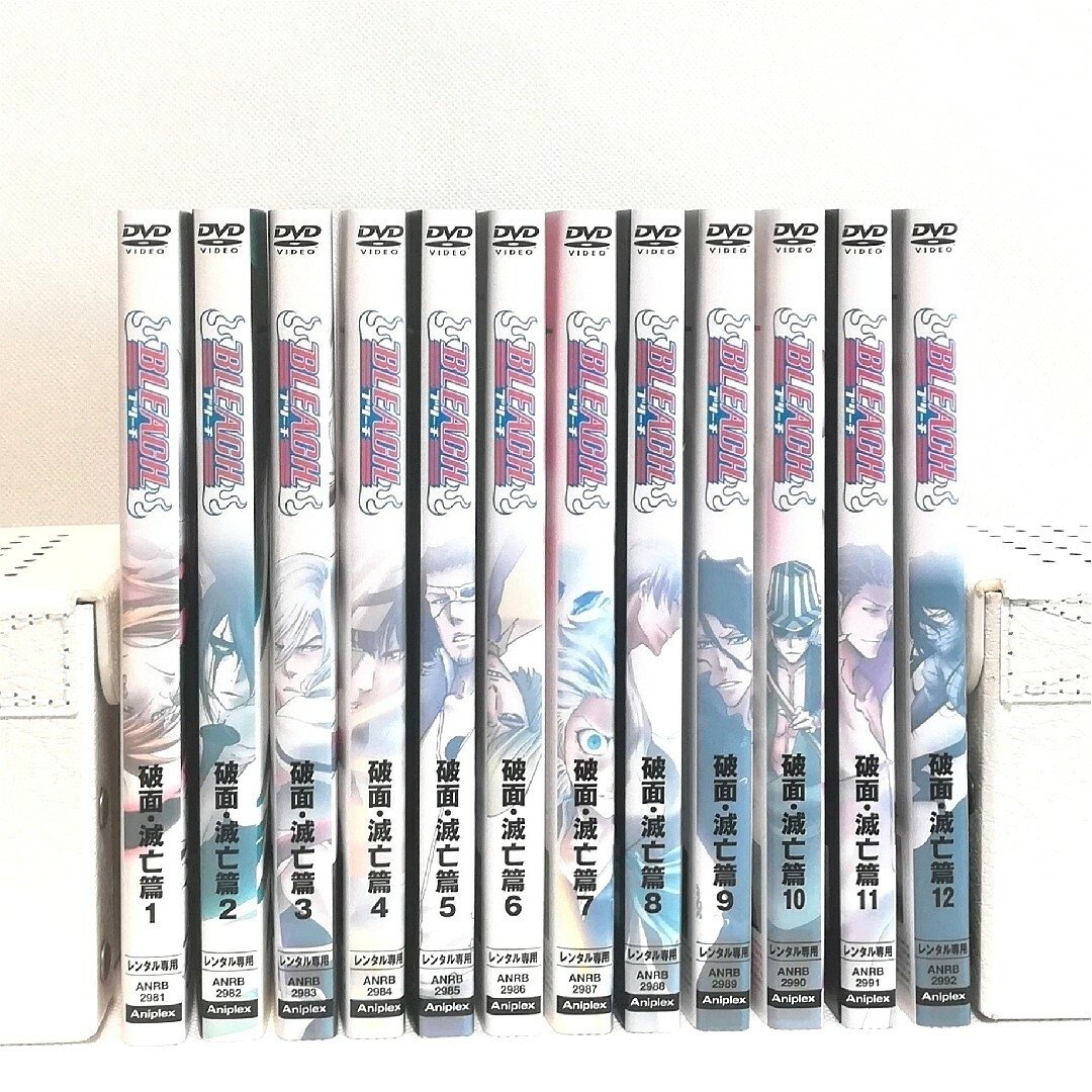 BLEACH ブリーチ 全巻 セット BLEACH ブリーチ 全巻（1から74巻セット