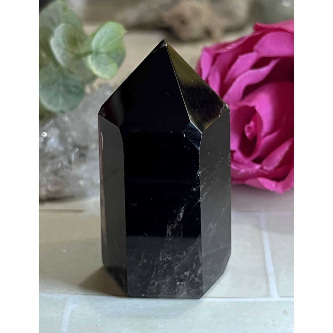 水晶絵 山崎 ウイスキー ウィスキー アートパネル 絵 絵画 額絵 額縁