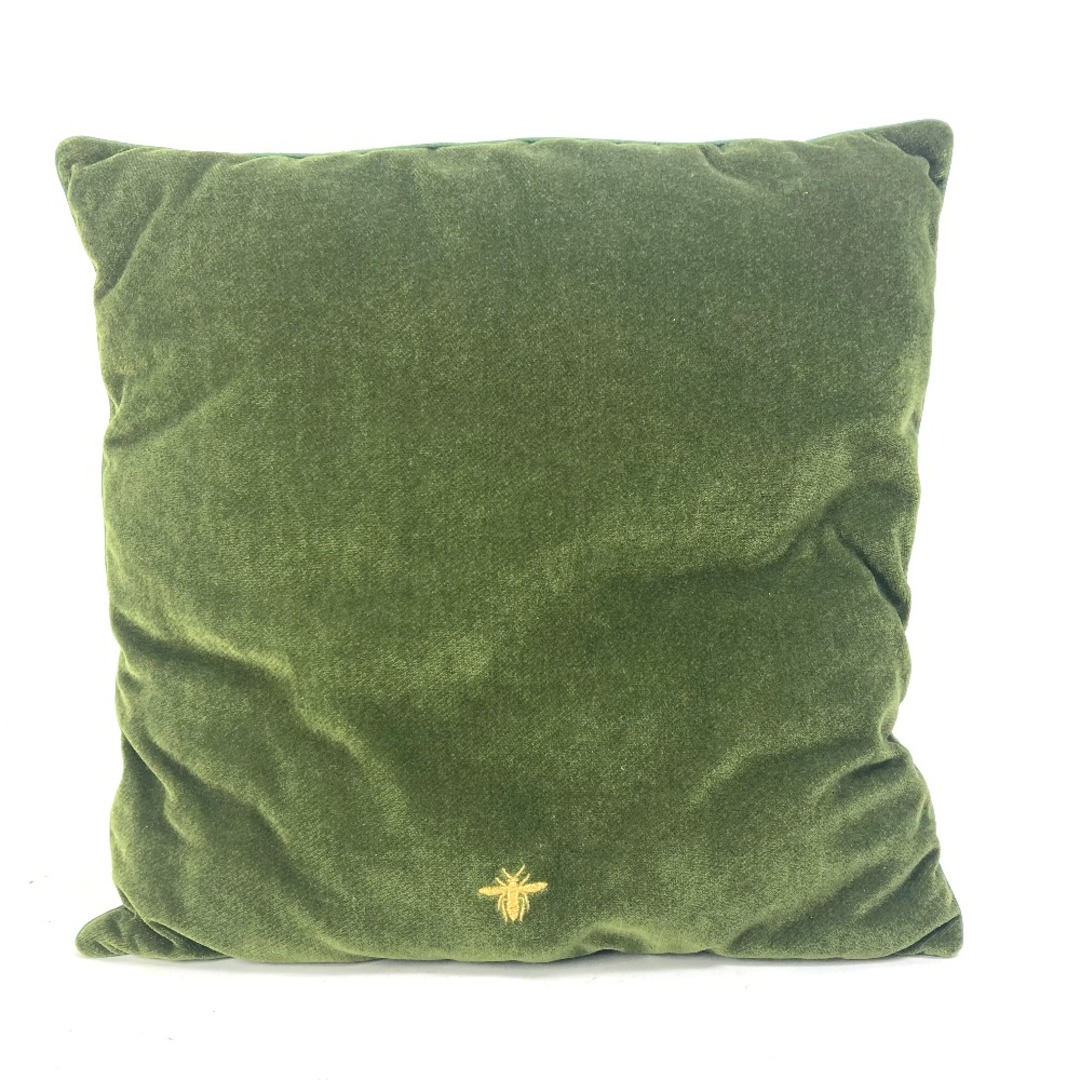 スノードーム│twinkle社製│スノーマンと踊ろう（廃盤レア）│116 スノー