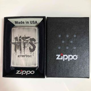 ONE OK ROCKのフリマアイテム一覧