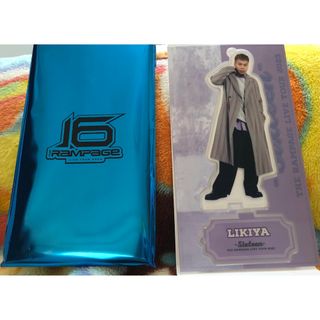 2037696439.jpg?1697332422