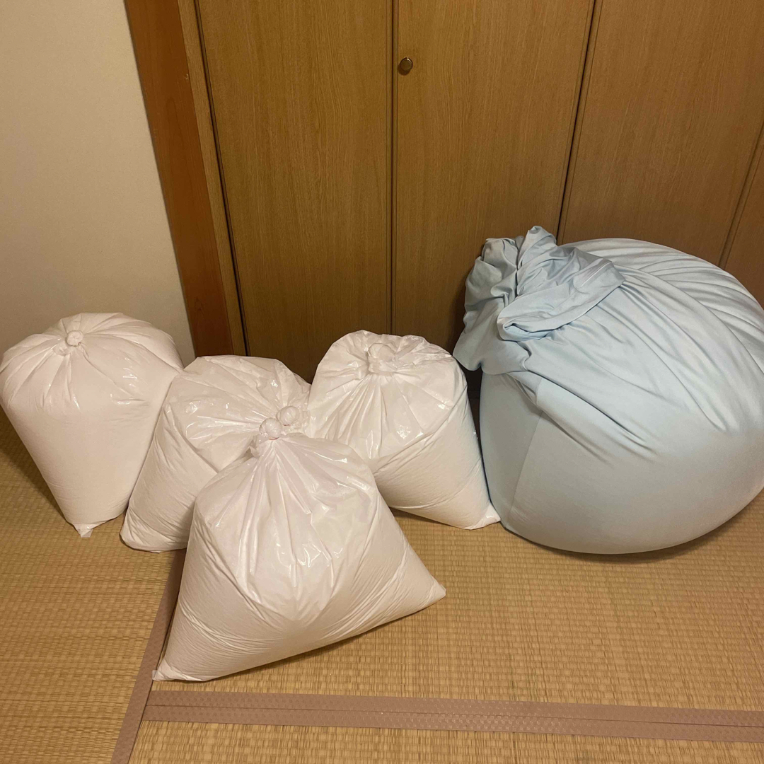 岩崎 水銀ランプ HF250X bme6fzu