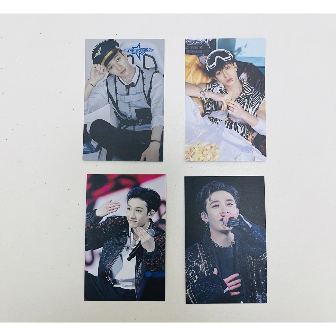 wayV ヤンヤン 直筆サイン入りチェキ wayV ヤンヤン 直筆サイン入り